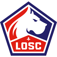 Lille logotipi