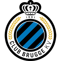 Club Brugge logotipi